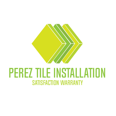 Perez Tile Installation